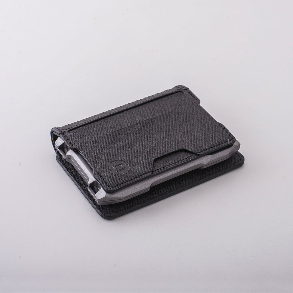 ADAPTADOR DE BOLSILLO PLEGABLE A10