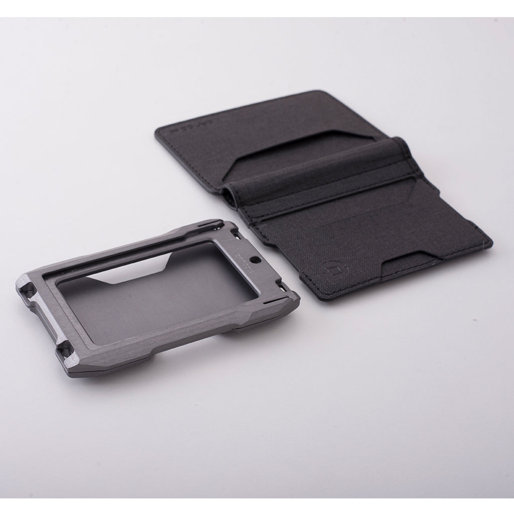 ADAPTADOR DE BOLSILLO PLEGABLE A10