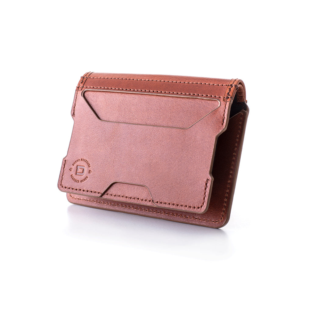 ADAPTADOR DE BOLSILLO PLEGABLE A10