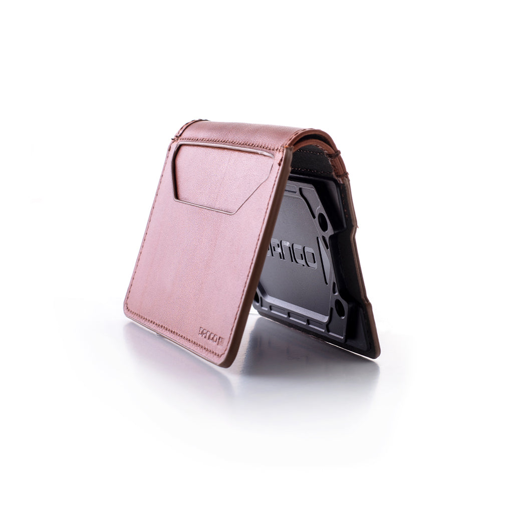ADAPTADOR DE BOLSILLO PLEGABLE A10