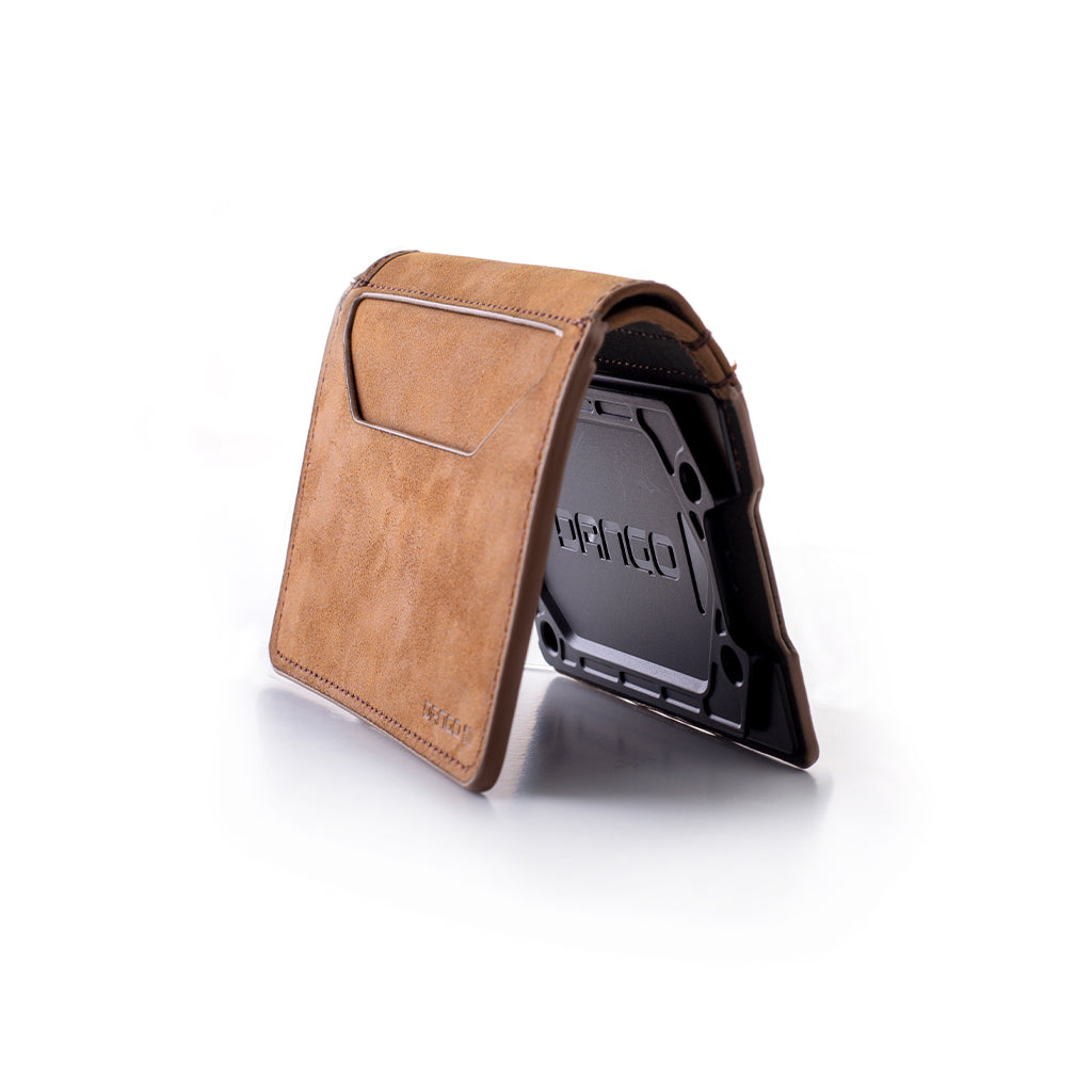 ADAPTADOR DE BOLSILLO PLEGABLE A10