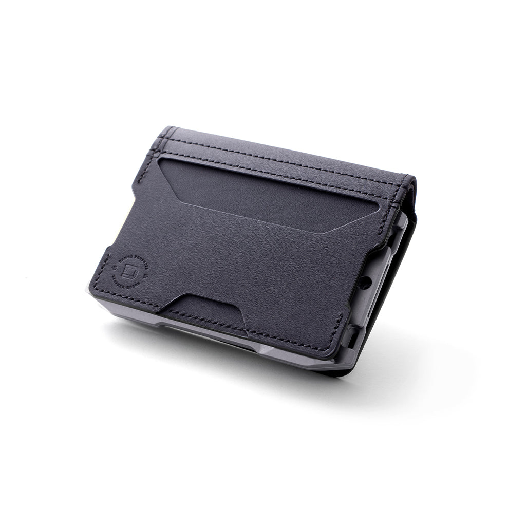 ADAPTADOR DE BOLSILLO PLEGABLE A10