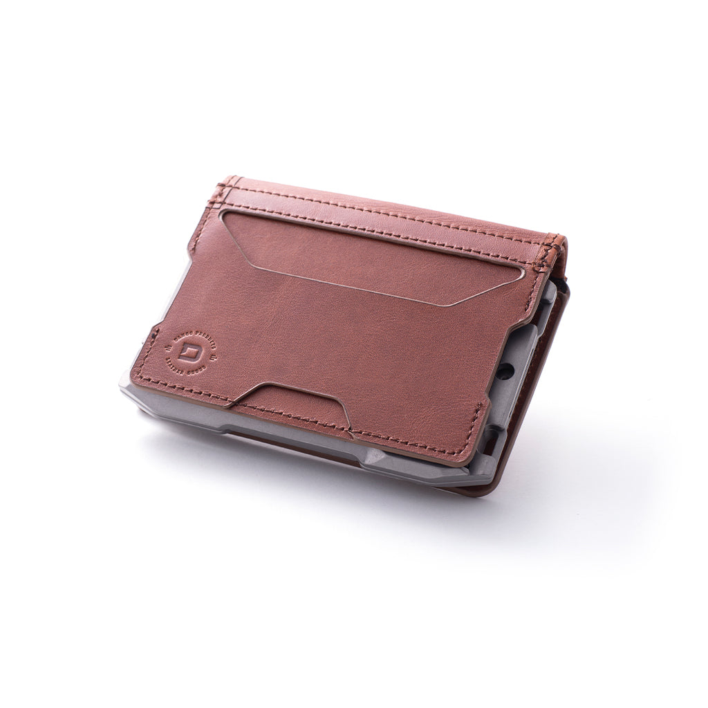ADAPTADOR DE BOLSILLO PLEGABLE A10