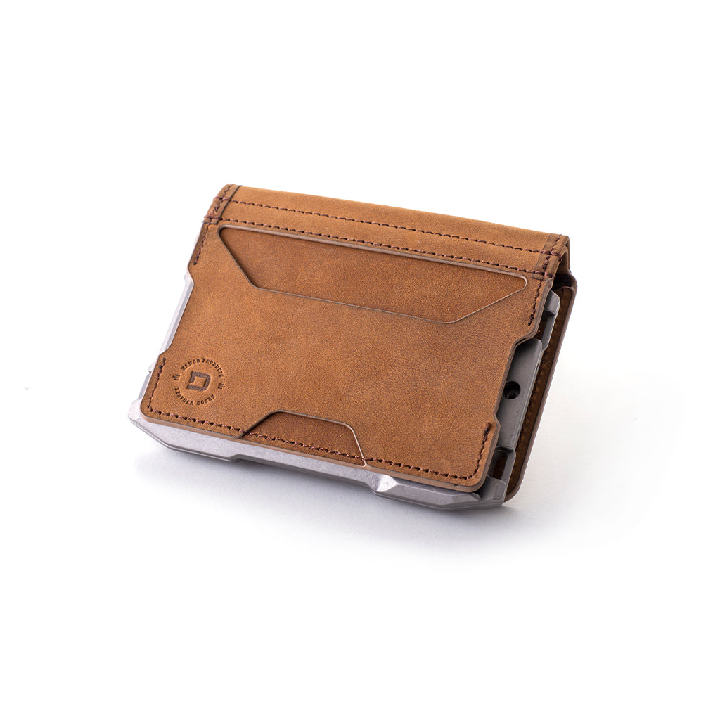 ADAPTADOR DE BOLSILLO PLEGABLE A10