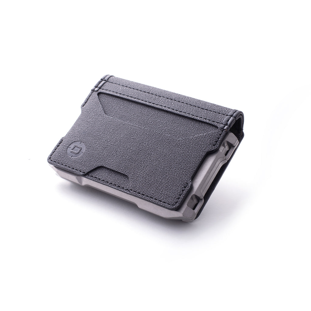 ADAPTADOR DE BOLSILLO PLEGABLE A10