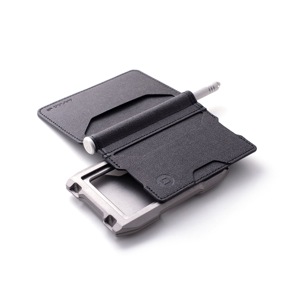 ADAPTADOR DE BOLSILLO PLEGABLE A10