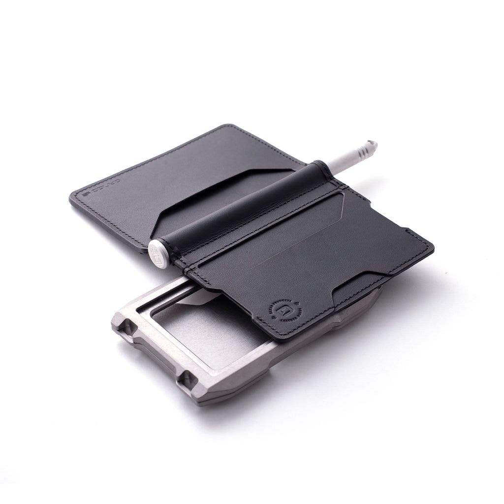 ADAPTADOR DE BOLSILLO PLEGABLE A10