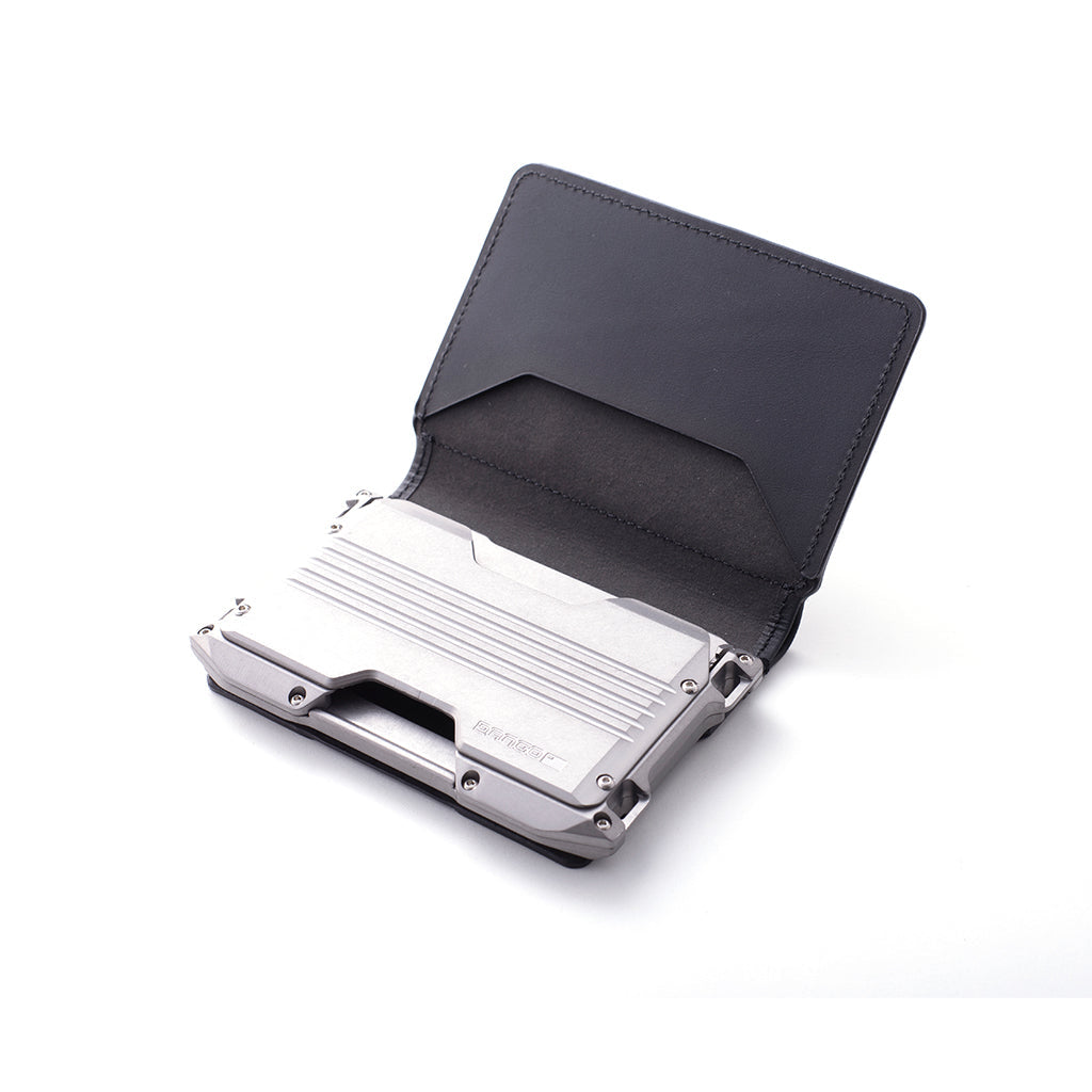 ADAPTADOR DE BOLSILLO PLEGABLE A10