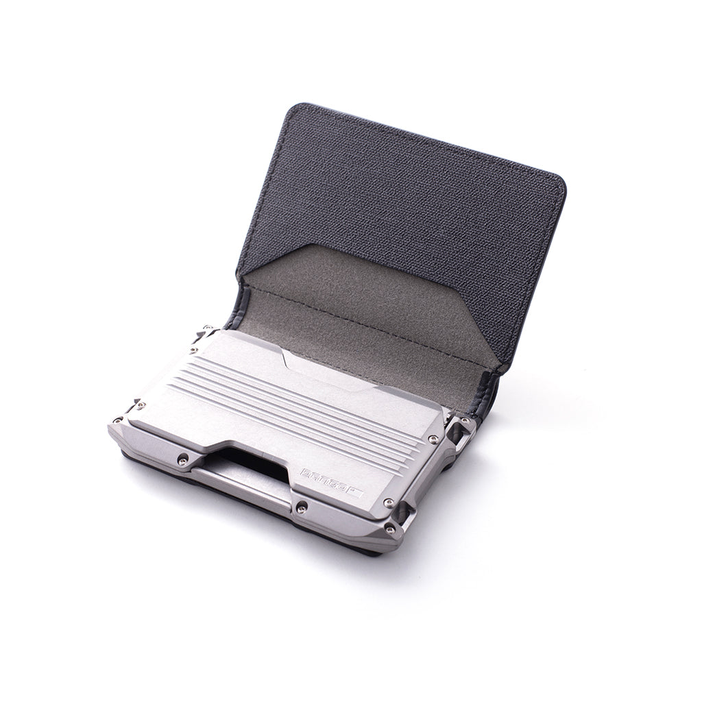 ADAPTADOR DE BOLSILLO PLEGABLE A10
