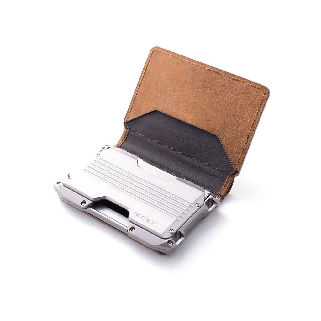 ADAPTADOR DE BOLSILLO PLEGABLE A10