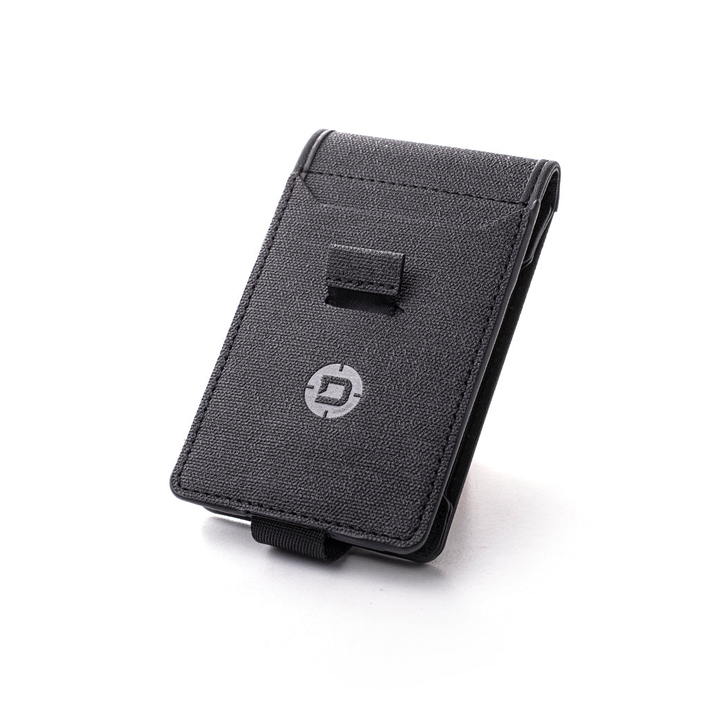 ADAPTADOR DE BOLSILLO PLEGABLE A10 DTEX con MT01 