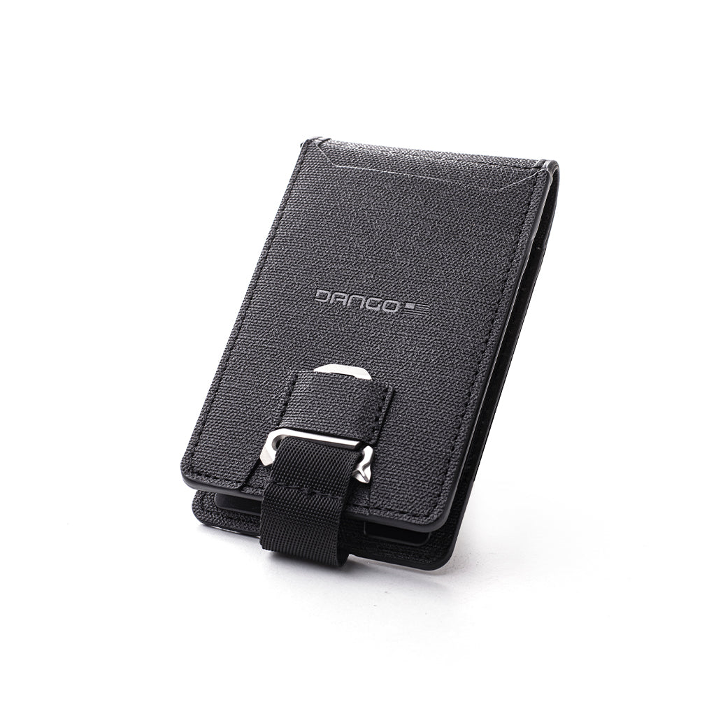 ADAPTADOR DE BOLSILLO PLEGABLE A10 DTEX con MT01 