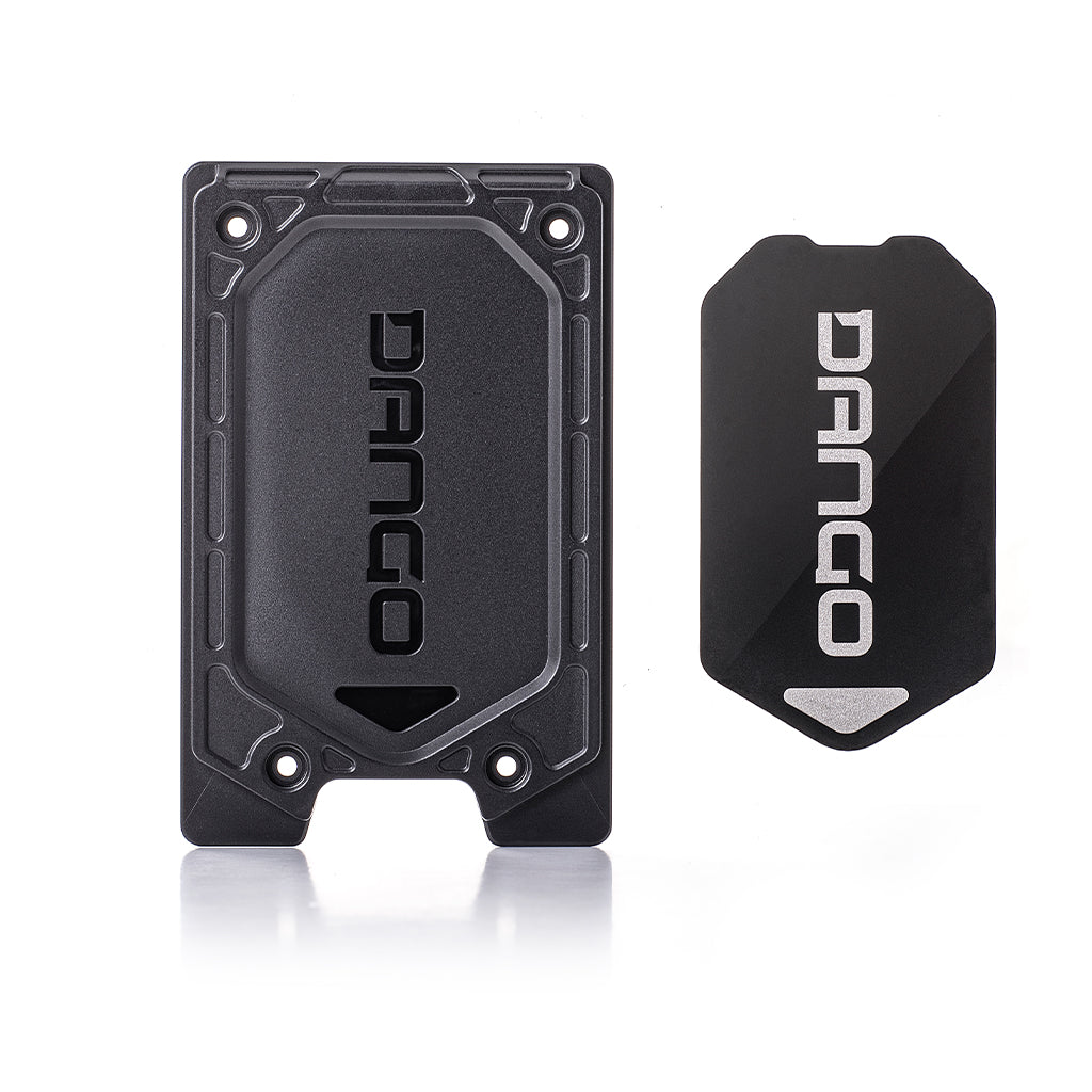PLACA ADAPTADORA PARA TELÉFONO A10 - CON IMÁN COMPATIBLE EN ACERO