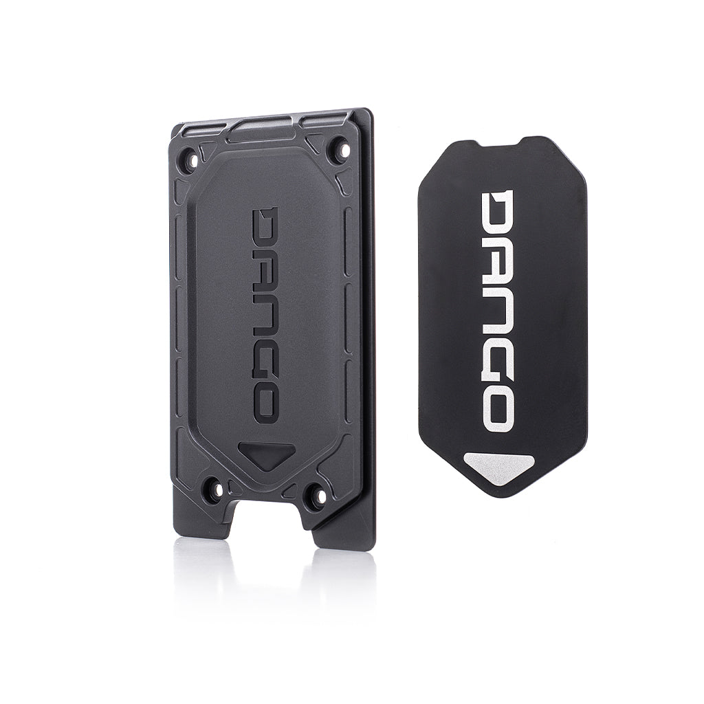 PLACA ADAPTADORA PARA TELÉFONO A10 - CON IMÁN COMPATIBLE EN ACERO