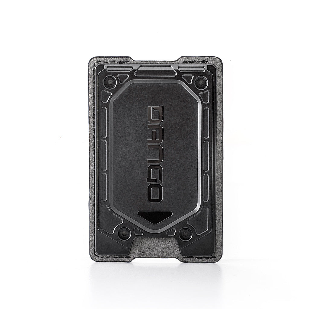 ADAPTADOR DE BOLSILLO ÚNICO A10