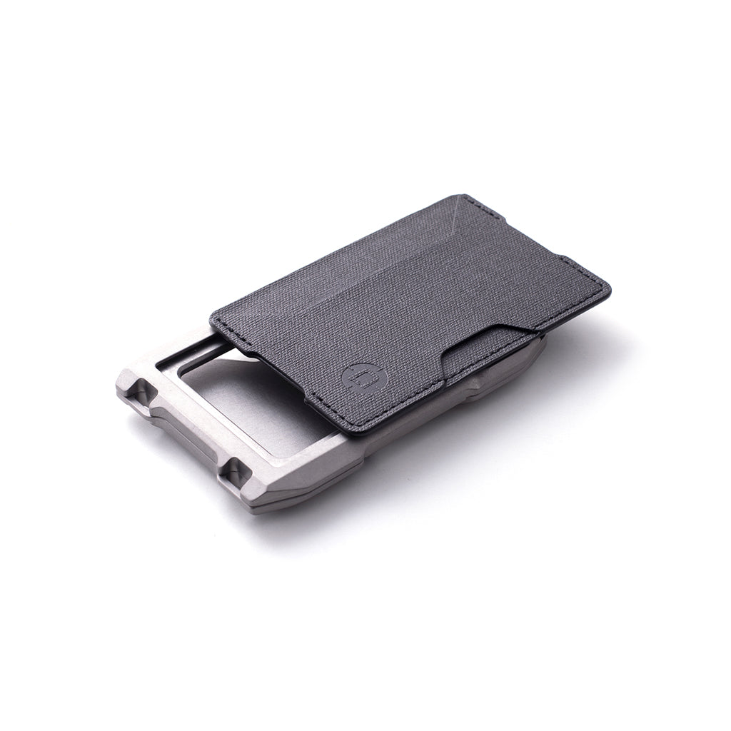 ADAPTADOR DE BOLSILLO ÚNICO A10