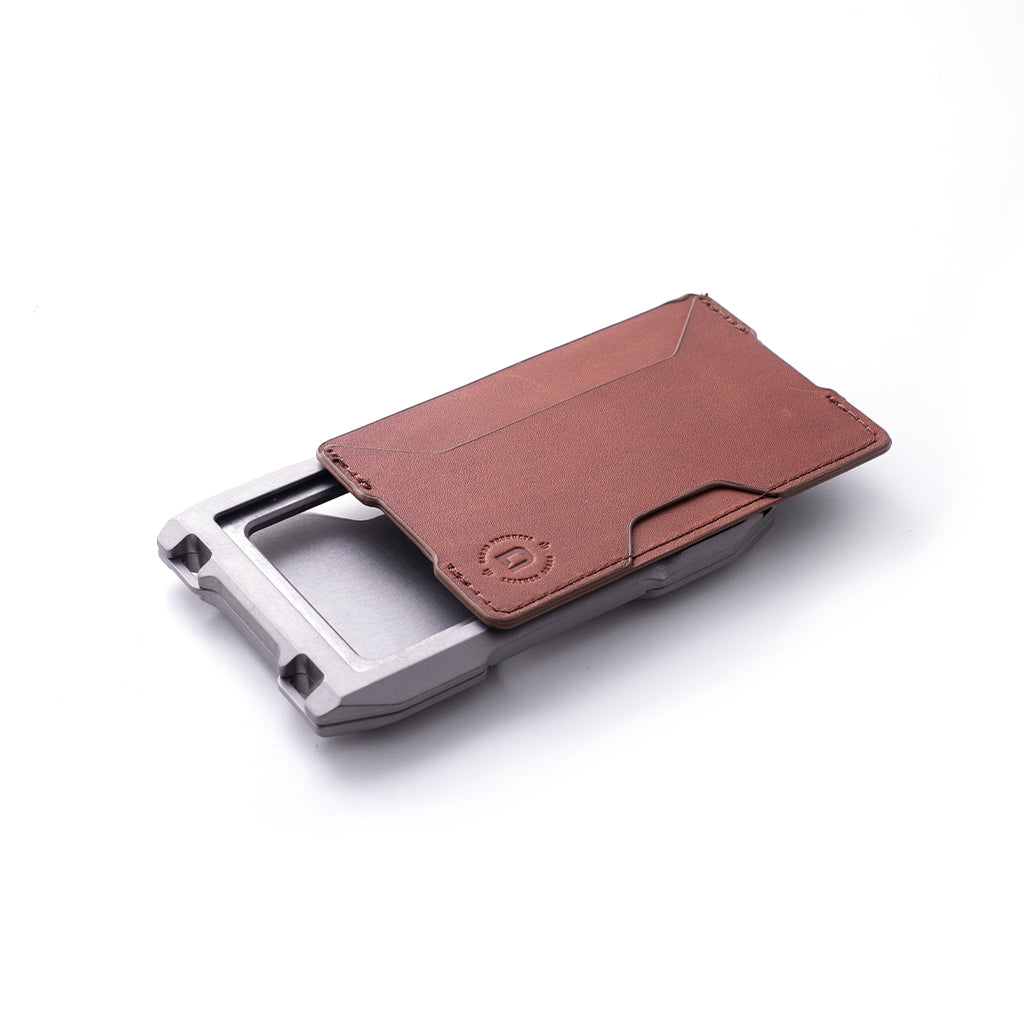 ADAPTADOR DE BOLSILLO ÚNICO A10