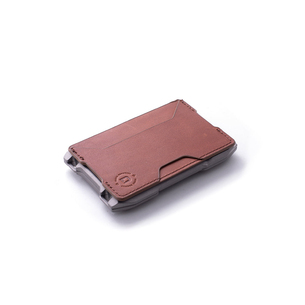 ADAPTADOR DE BOLSILLO ÚNICO A10
