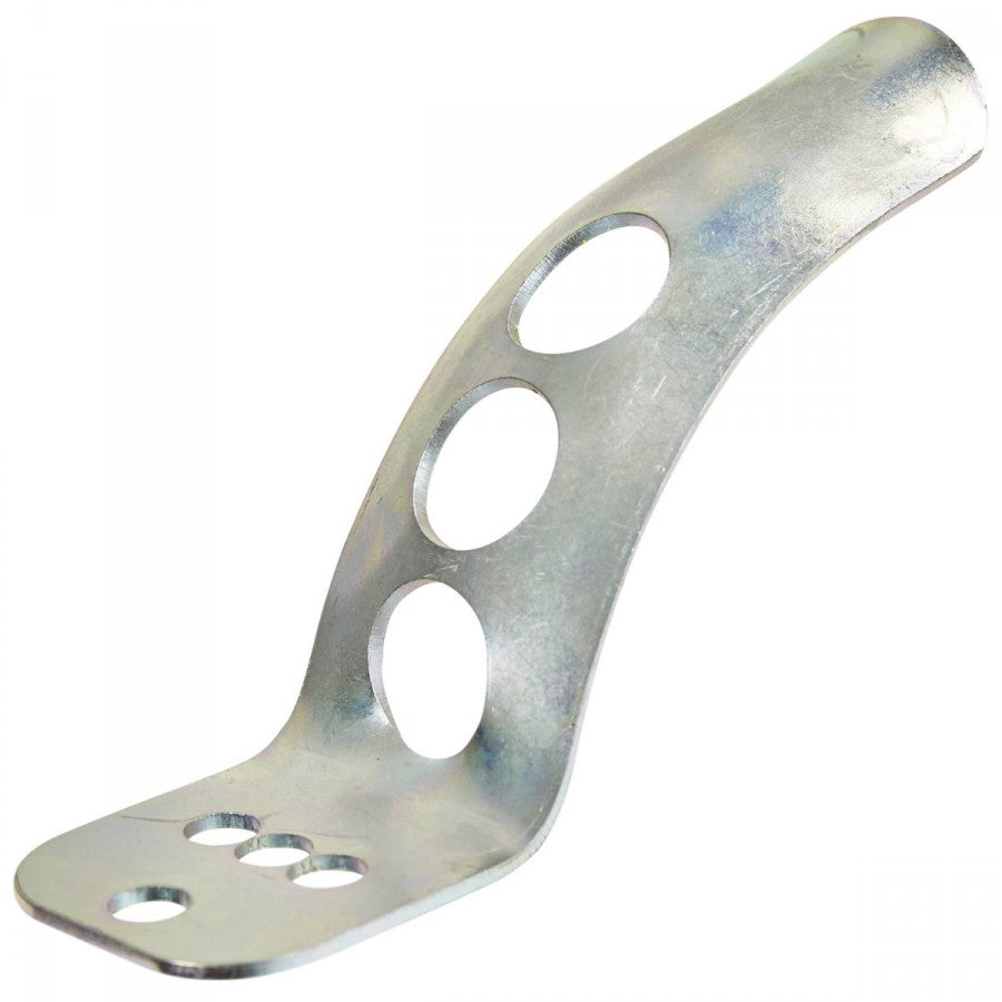 Freno de cubierta Apex 100-110 mm - Zinc
