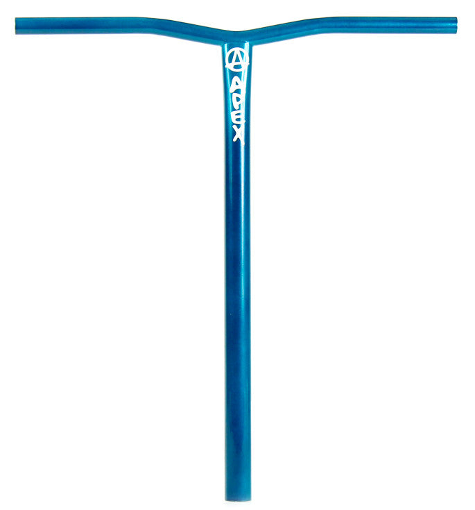 Apex Bol Bars HIC Oversized