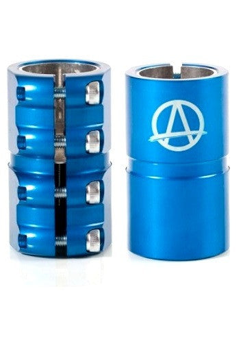 Apex Pro Standard Compression System V3