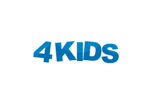 4KIDS