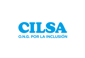 CILSA