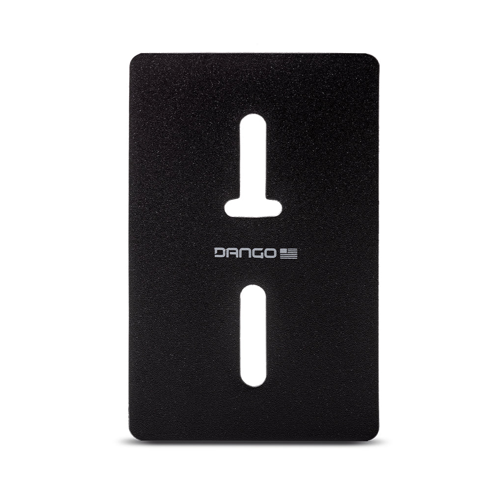 PAQUETE DE CORDÓN PARA EL CUELLO Y PORTA INSIGNIAS
