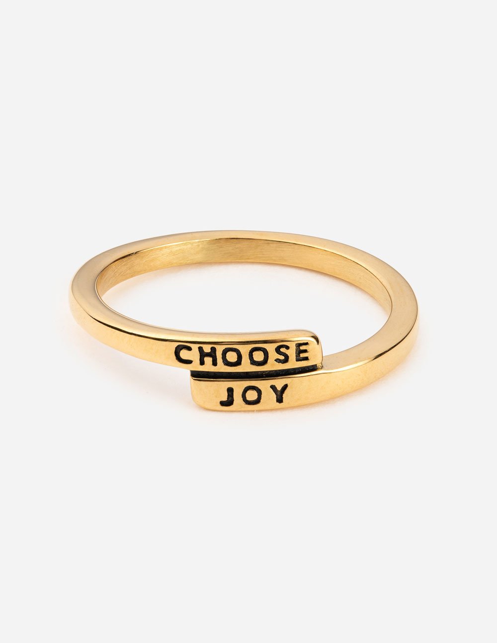 Elige Joy Ring