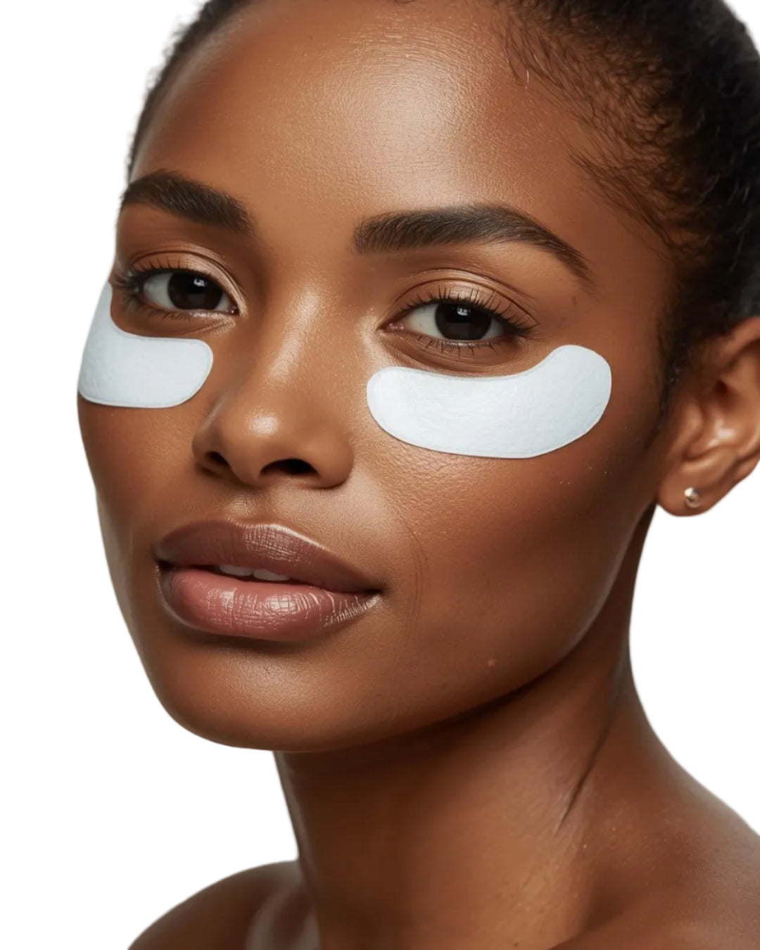 Under Eye Gel Patches for Women