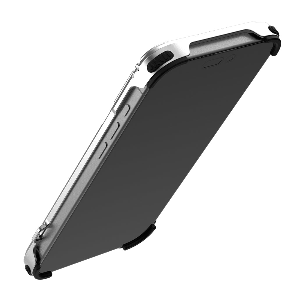 FUNDA DANGO COVERT PARA IPHONE 16 PRO MAX