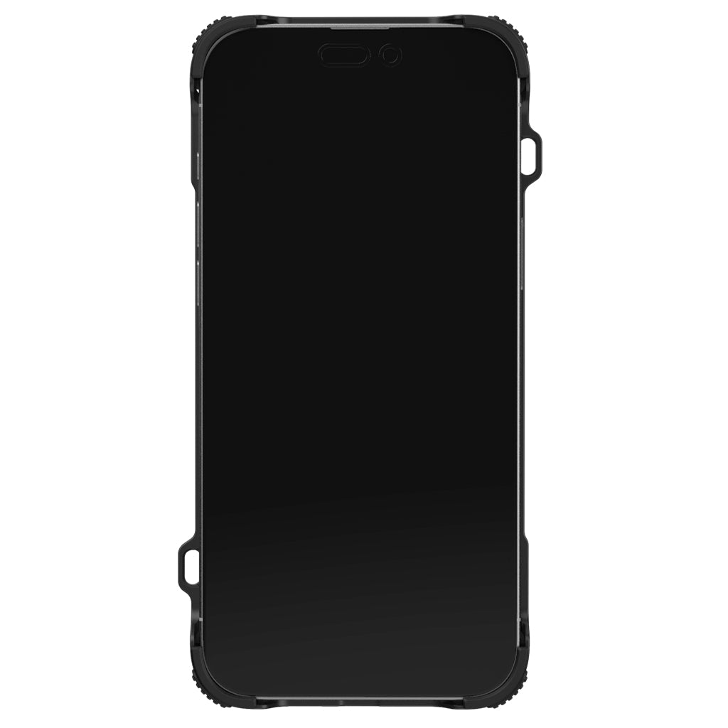 FUNDA DANGO COVERT PARA IPHONE 16 PRO MAX