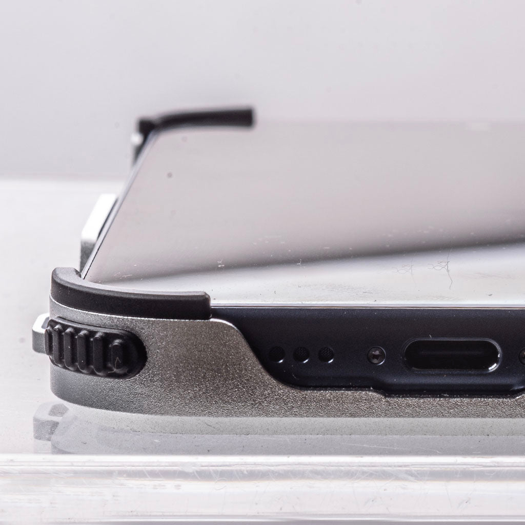 FUNDA DANGO COVERT PARA IPHONE 17 PRO MAX