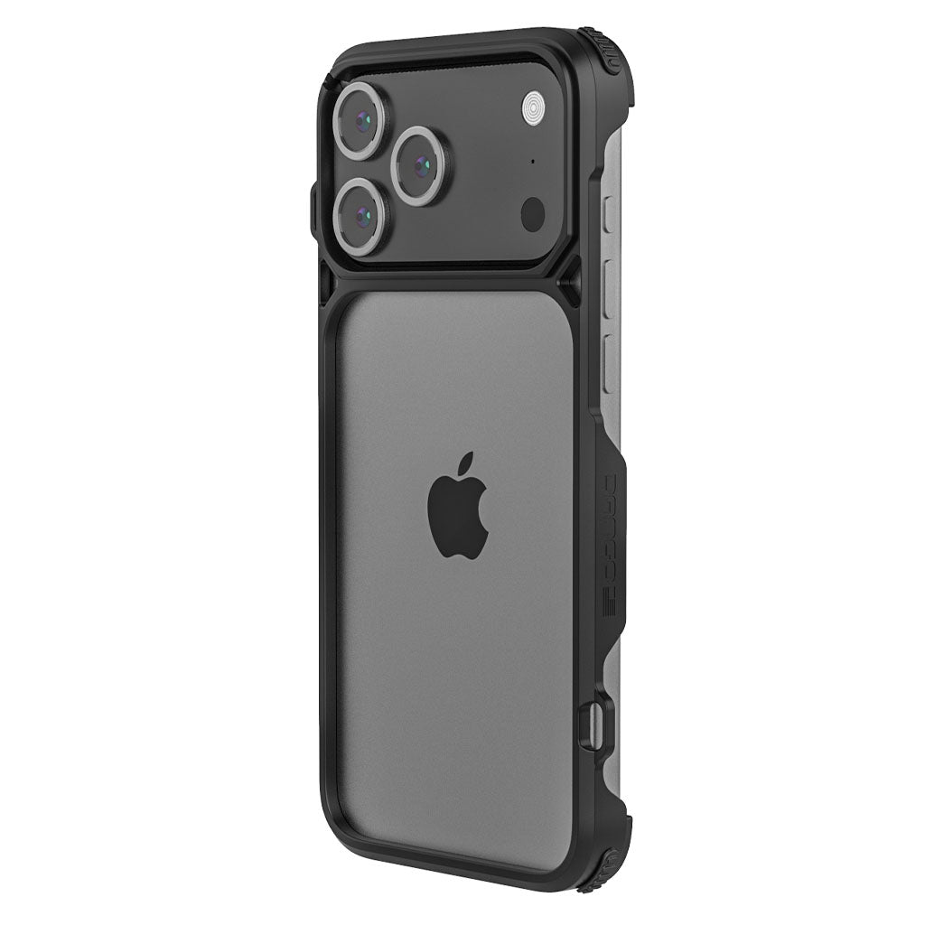 FUNDA DANGO COVERT PARA IPHONE 17 PRO MAX