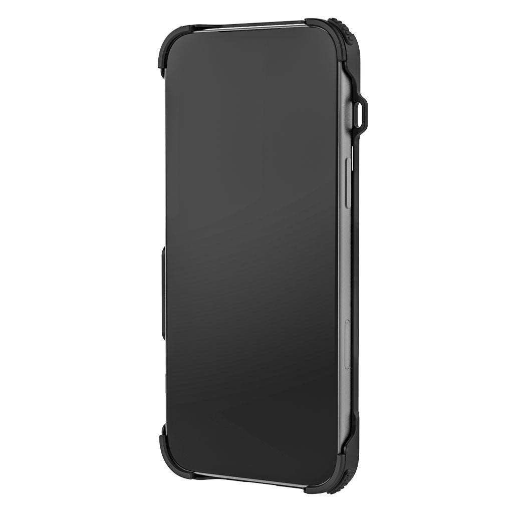 FUNDA DANGO COVERT PARA IPHONE 17 PRO MAX