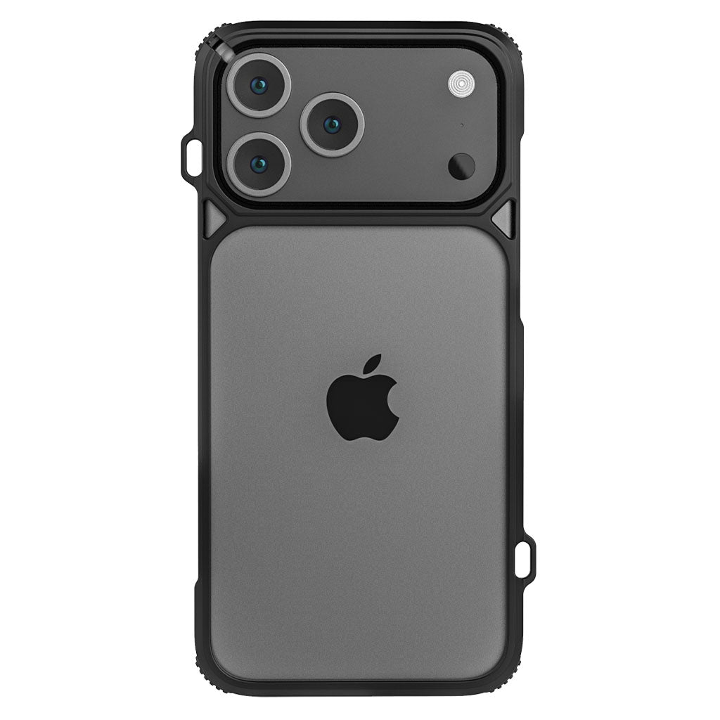 FUNDA DANGO COVERT PARA IPHONE 17 PRO MAX