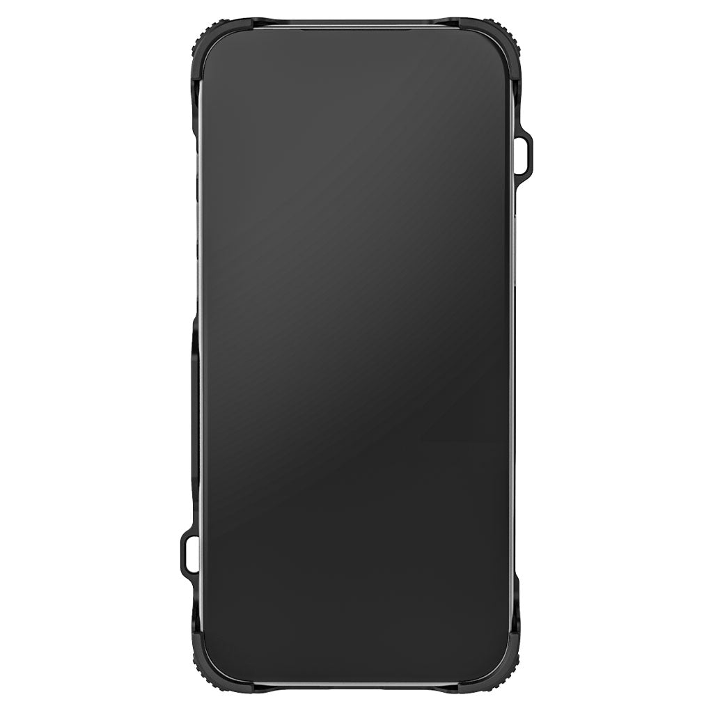 FUNDA DANGO COVERT PARA IPHONE 17 PRO MAX