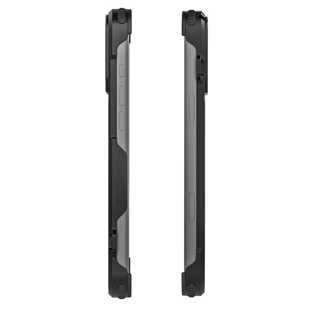 FUNDA DANGO COVERT PARA IPHONE 17 PRO MAX
