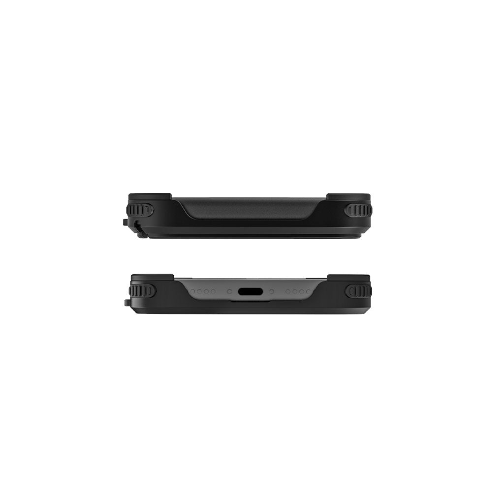 FUNDA DANGO COVERT PARA IPHONE 17 PRO MAX