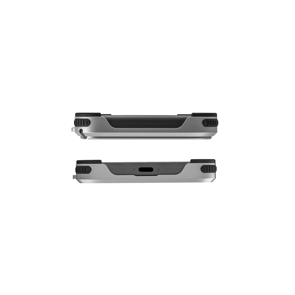 FUNDA DANGO COVERT PARA IPHONE 17 PRO MAX