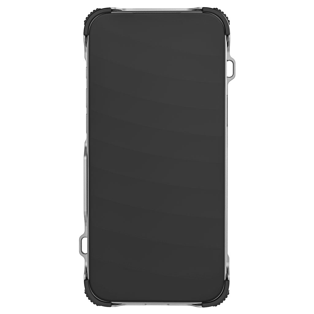 FUNDA DANGO COVERT PARA IPHONE 17 PRO MAX