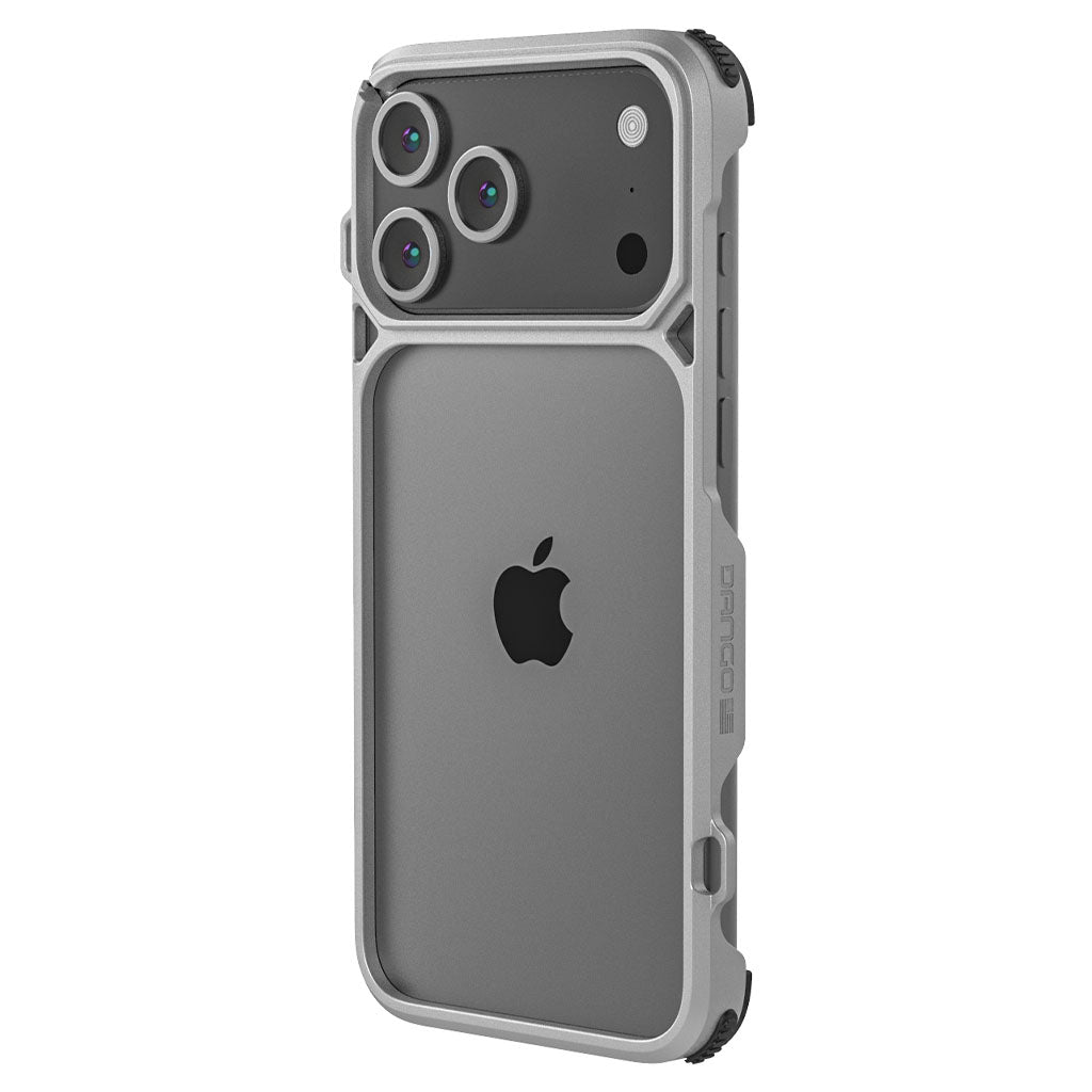 FUNDA DANGO COVERT PARA IPHONE 17 PRO MAX