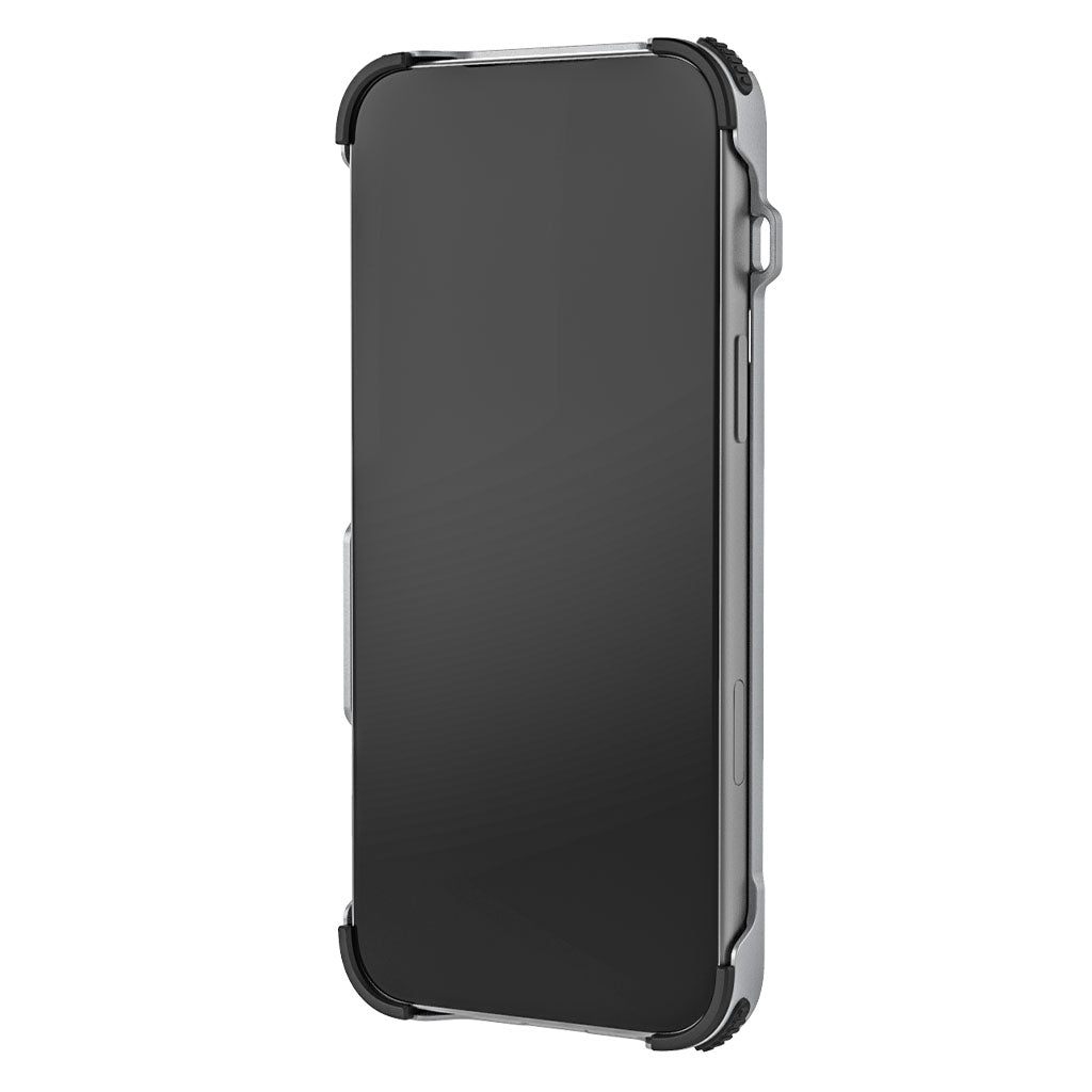 FUNDA DANGO COVERT PARA IPHONE 17 PRO MAX