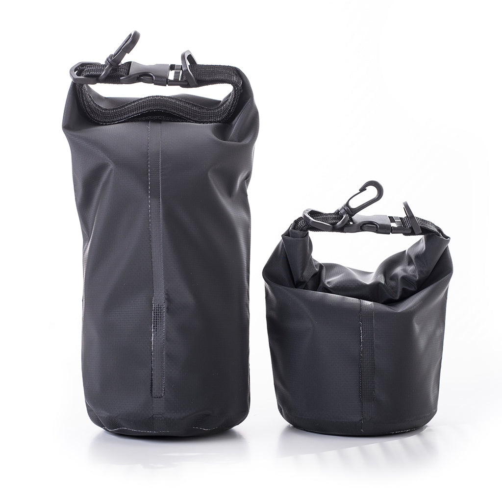 BOLSA SECA DANGO
