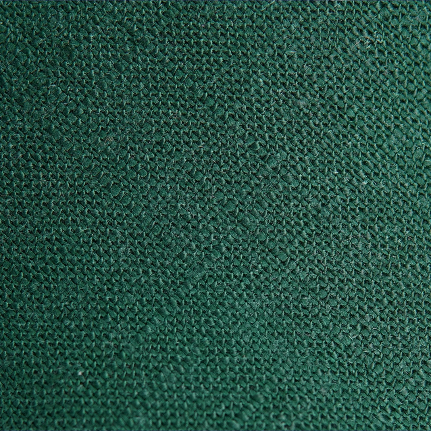 Evergreen Men's Pre-tied Bow Tie