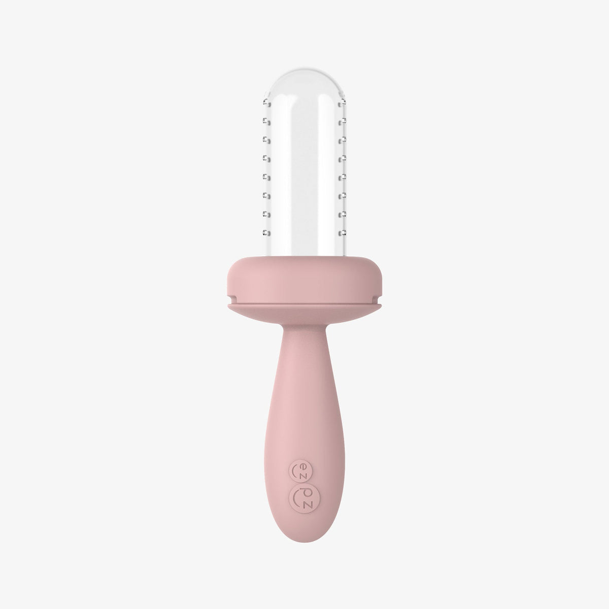 Alimentador de encías Baby-Led™