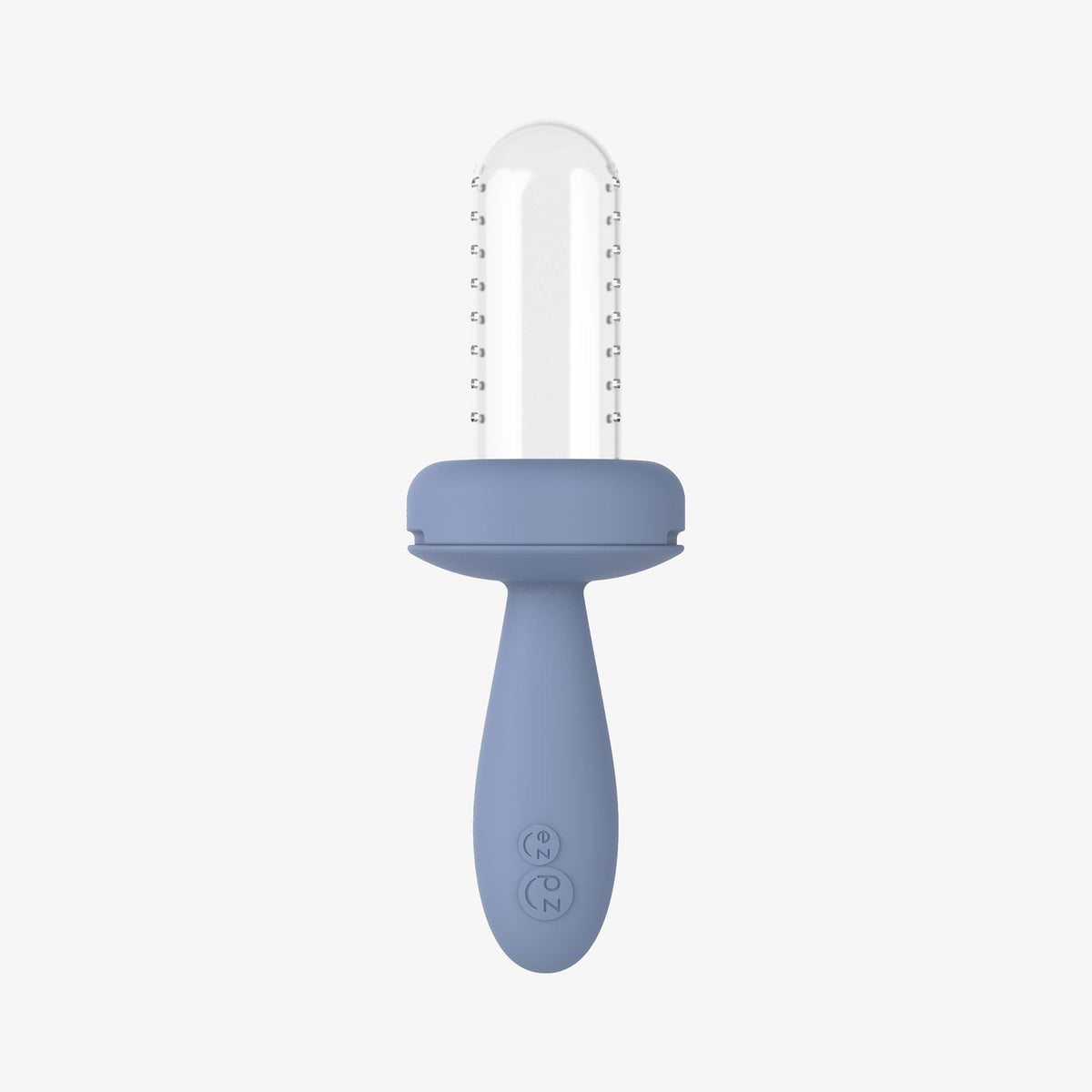 Alimentador de encías Baby-Led™