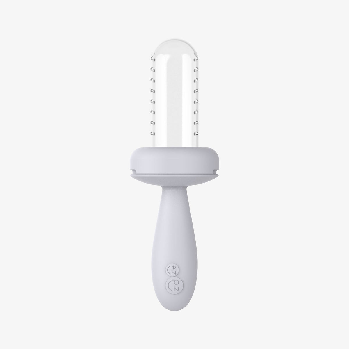 Alimentador de encías Baby-Led™