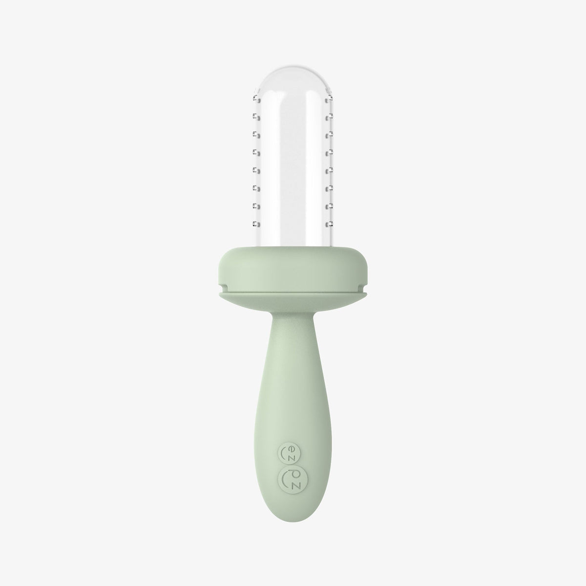 Alimentador de encías Baby-Led™