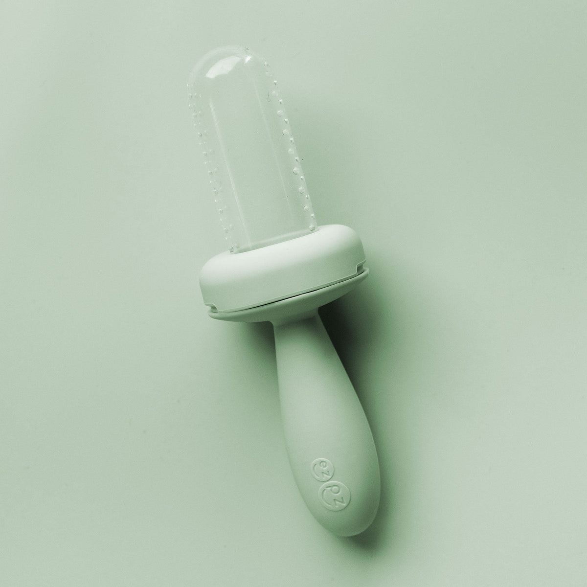 Alimentador de encías Baby-Led™